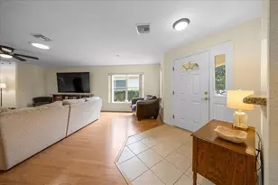 9082 SW 102nd Cir, Ocala, FL 34481 - Photo 5