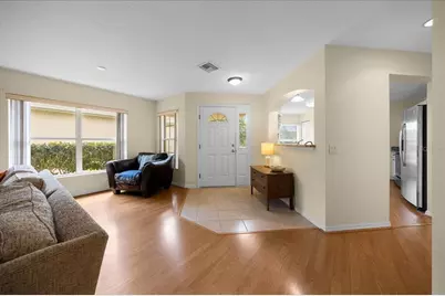 9082 SW 102nd Circle, Ocala, FL 34481 - Photo 11