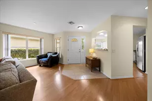 9082 SW 102nd Cir, Ocala, FL 34481 - Photo 11