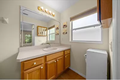 9082 SW 102nd Circle, Ocala, FL 34481 - Photo 29