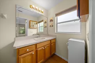 9082 SW 102nd Cir, Ocala, FL 34481 - Photo 29