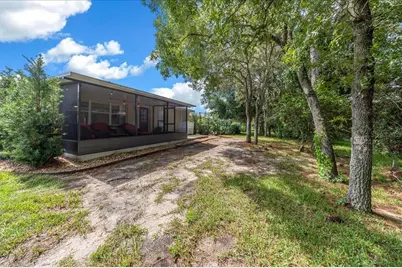 9082 SW 102nd Circle, Ocala, FL 34481 - Photo 35