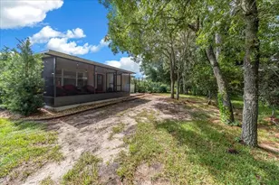 9082 SW 102nd Cir, Ocala, FL 34481 - Photo 35