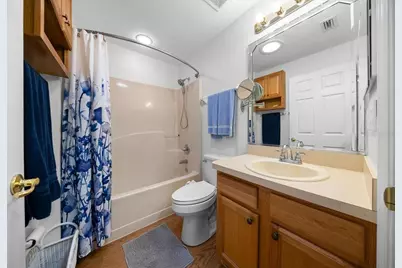 9082 SW 102nd Circle, Ocala, FL 34481 - Photo 21