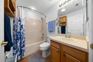 9082 SW 102nd Cir, Ocala, FL 34481 - Photo 21