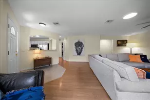 9082 SW 102nd Cir, Ocala, FL 34481 - Photo 13
