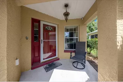 9082 SW 102nd Circle, Ocala, FL 34481 - Photo 3