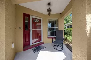 9082 SW 102nd Cir, Ocala, FL 34481 - Photo 3