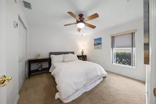 9082 SW 102nd Cir, Ocala, FL 34481 - Photo 19