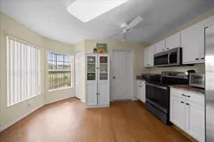 9082 SW 102nd Cir, Ocala, FL 34481 - Photo 15