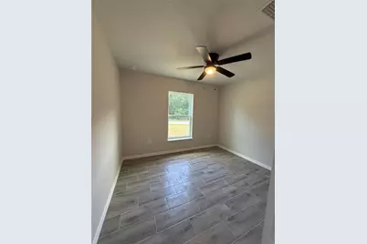 217 Oak Lane Road, Ocala, FL 34472 - Photo 7