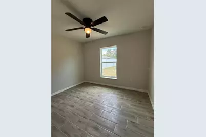217 Oak Lane Road, Ocala, FL 34472 - Photo 11