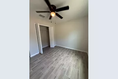 217 Oak Lane Road, Ocala, FL 34472 - Photo 9