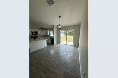 217 Oak Lane Road, Ocala, FL 34472 - Photo 5