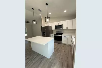 217 Oak Lane Road, Ocala, FL 34472 - Photo 3