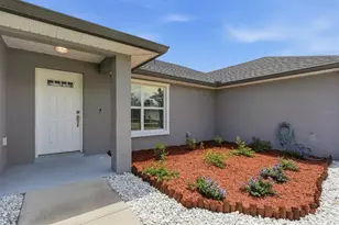 15055 SE 93rd Ct, Summerfield, FL 34491 - Photo 5