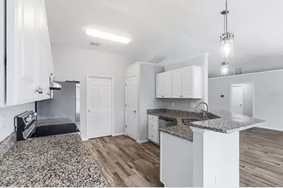 15055 SE 93rd Court, Summerfield, FL 34491 - Photo 17