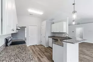 15055 SE 93rd Ct, Summerfield, FL 34491 - Photo 17
