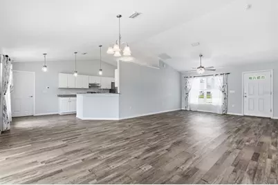 15055 SE 93rd Court, Summerfield, FL 34491 - Photo 13