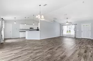 15055 SE 93rd Ct, Summerfield, FL 34491 - Photo 13
