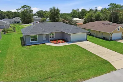 15055 SE 93rd Court, Summerfield, FL 34491 - Photo 39