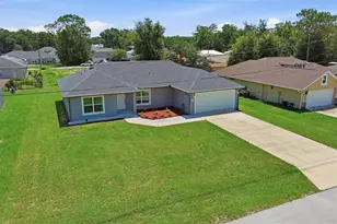 15055 SE 93rd Ct, Summerfield, FL 34491 - Photo 39
