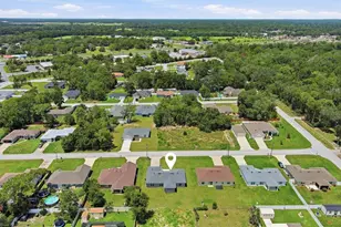 15055 SE 93rd Ct, Summerfield, FL 34491 - Photo 45