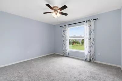 15055 SE 93rd Court, Summerfield, FL 34491 - Photo 25
