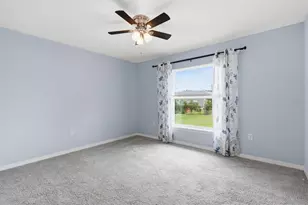 15055 SE 93rd Ct, Summerfield, FL 34491 - Photo 25