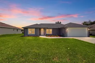 15055 SE 93rd Ct, Summerfield, FL 34491 - Photo 1