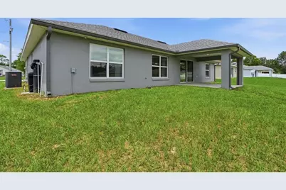 15055 SE 93rd Court, Summerfield, FL 34491 - Photo 31