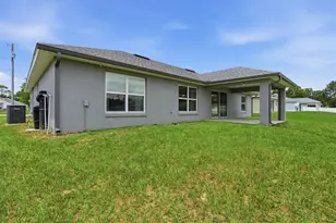 15055 SE 93rd Ct, Summerfield, FL 34491 - Photo 31