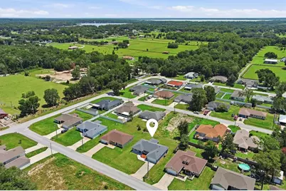 15055 SE 93rd Court, Summerfield, FL 34491 - Photo 43