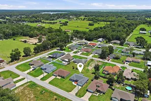 15055 SE 93rd Ct, Summerfield, FL 34491 - Photo 43