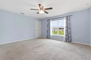 15055 SE 93rd Ct, Summerfield, FL 34491 - Photo 21