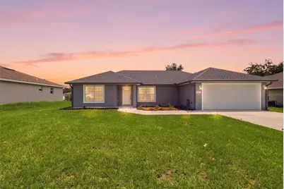 15055 SE 93rd Court, Summerfield, FL 34491 - Photo 41