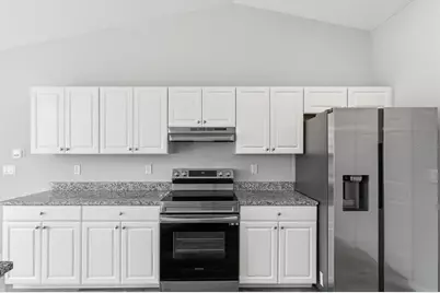15055 SE 93rd Court, Summerfield, FL 34491 - Photo 19