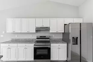 15055 SE 93rd Ct, Summerfield, FL 34491 - Photo 19