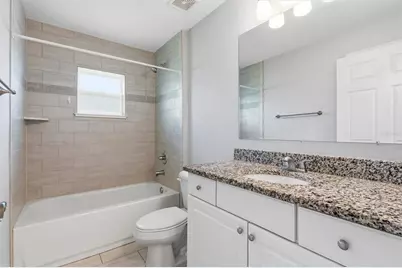 15055 SE 93rd Court, Summerfield, FL 34491 - Photo 27