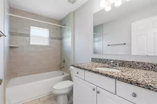 15055 SE 93rd Ct, Summerfield, FL 34491 - Photo 27