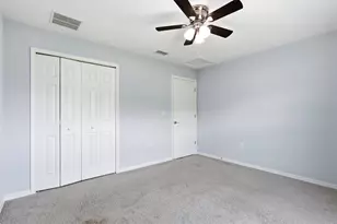 15055 SE 93rd Ct, Summerfield, FL 34491 - Photo 29