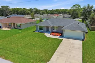 15055 SE 93rd Ct, Summerfield, FL 34491 - Photo 37