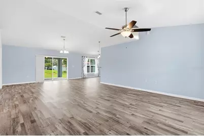 15055 SE 93rd Court, Summerfield, FL 34491 - Photo 9