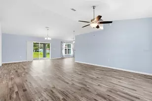 15055 SE 93rd Ct, Summerfield, FL 34491 - Photo 9