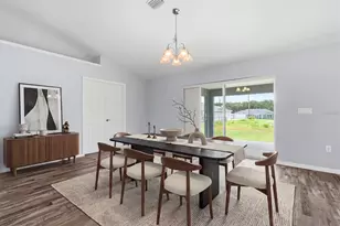 15055 SE 93rd Ct, Summerfield, FL 34491 - Photo 11