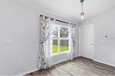 15055 SE 93rd Court, Summerfield, FL 34491 - Photo 15