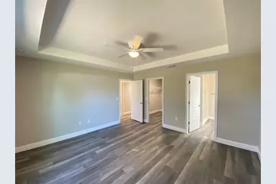 5221 SW 115th Loop, Ocala, FL 34476 - Photo 21
