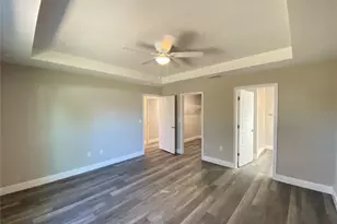 5221 SW 115th Loop, Ocala, FL 34476 - Photo 21