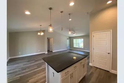 5221 SW 115th Loop, Ocala, FL 34476 - Photo 19