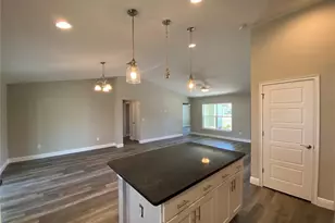 5221 SW 115th Loop, Ocala, FL 34476 - Photo 19